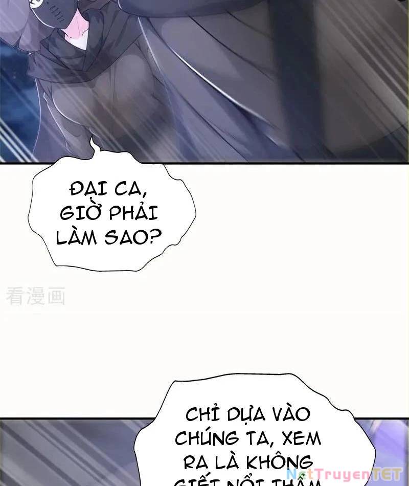 Ta Thực Sự Không Muốn Làm Thần Tiên [Chap 81-127] - Page 43