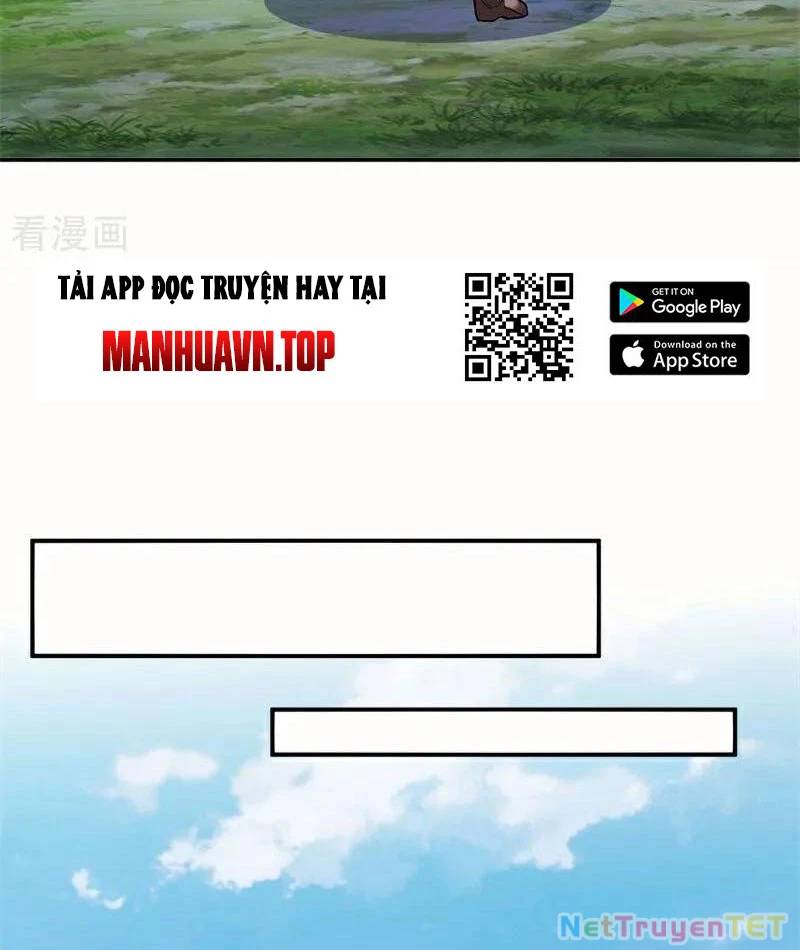 Ta Thực Sự Không Muốn Làm Thần Tiên [Chap 81-127] - Page 54