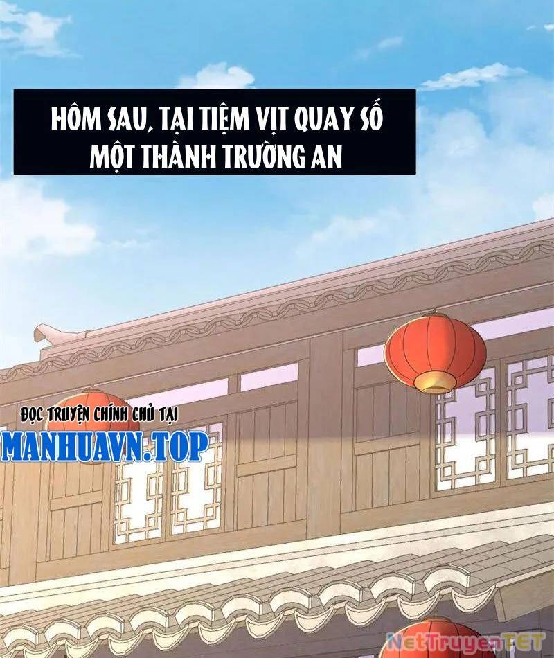 Ta Thực Sự Không Muốn Làm Thần Tiên [Chap 81-127] - Page 55