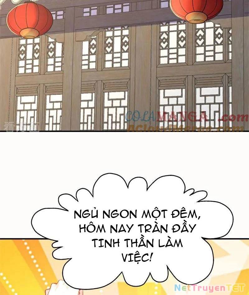 Ta Thực Sự Không Muốn Làm Thần Tiên [Chap 81-127] - Page 56