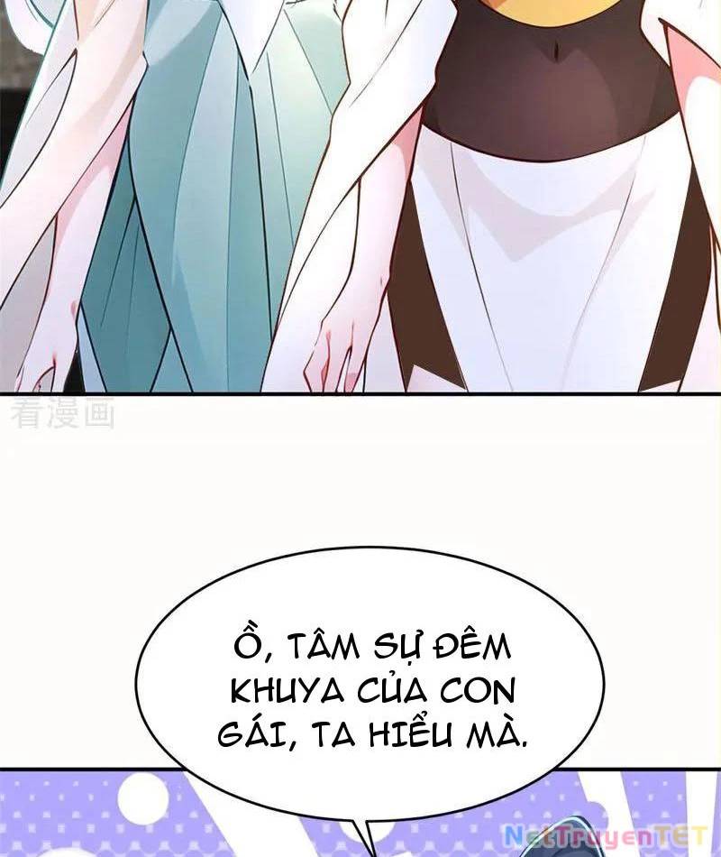 Ta Thực Sự Không Muốn Làm Thần Tiên [Chap 81-127] - Page 67