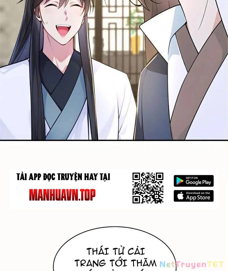 Ta Thực Sự Không Muốn Làm Thần Tiên [Chap 81-127] - Page 72