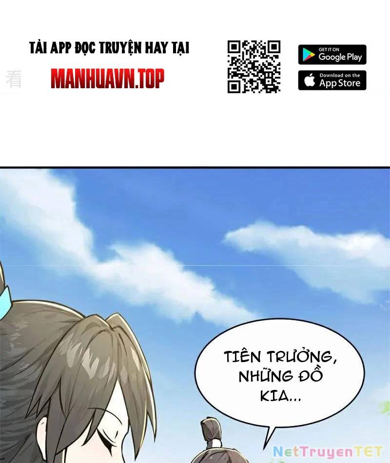 Ta Thực Sự Không Muốn Làm Thần Tiên [Chap 81-127] - Page 22