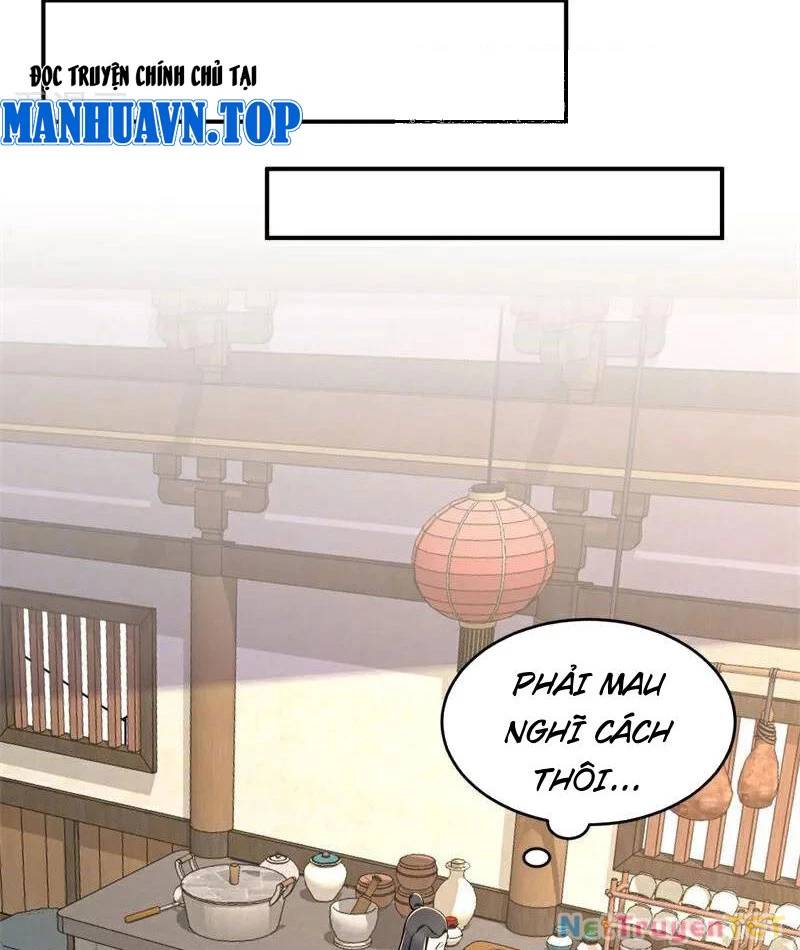 Ta Thực Sự Không Muốn Làm Thần Tiên [Chap 81-127] - Page 68