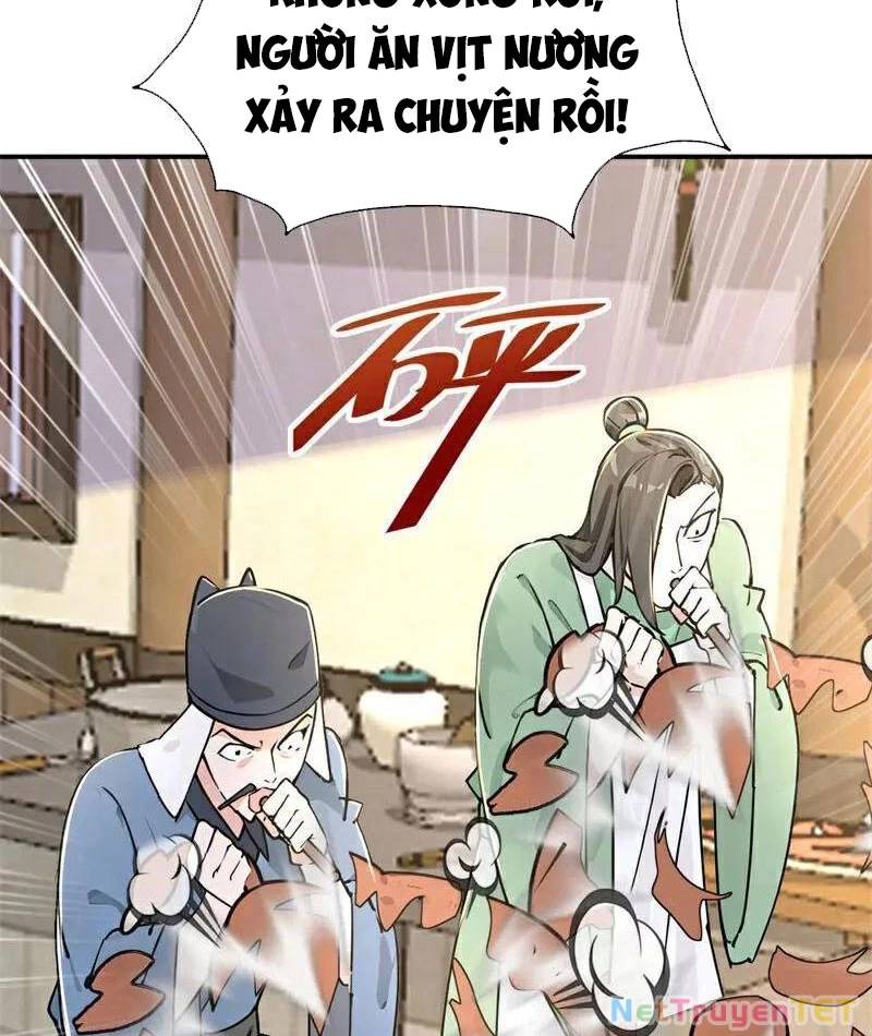 Ta Thực Sự Không Muốn Làm Thần Tiên [Chap 81-127] - Page 76