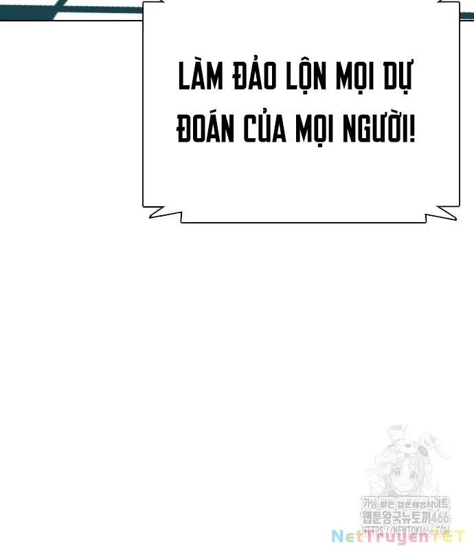 Loser Giỏi Võ [Chap 102-104]