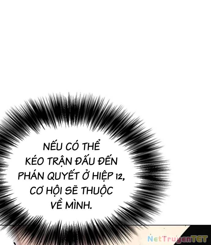 Loser Giỏi Võ [Chap 102-104]