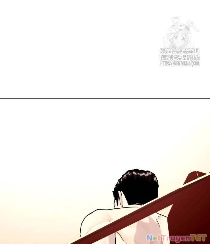 Loser Giỏi Võ [Chap 102-104]