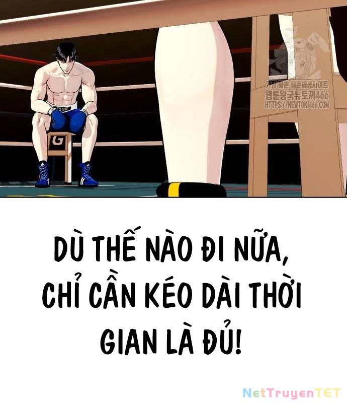 Loser Giỏi Võ [Chap 102-104]