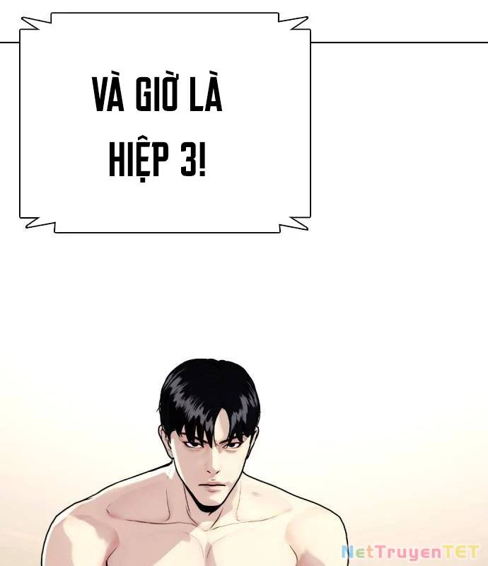 Loser Giỏi Võ [Chap 102-104]