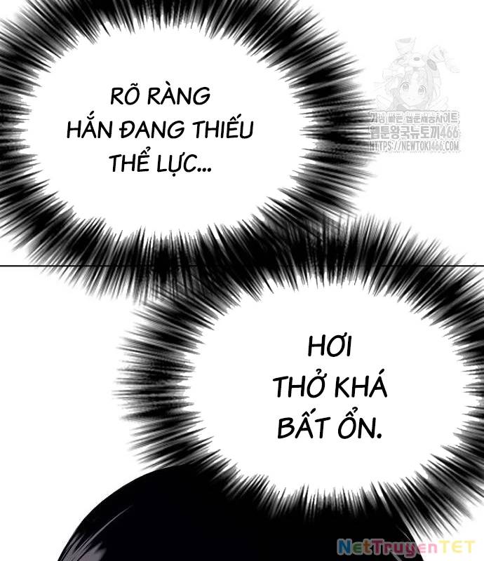 Loser Giỏi Võ [Chap 102-104]