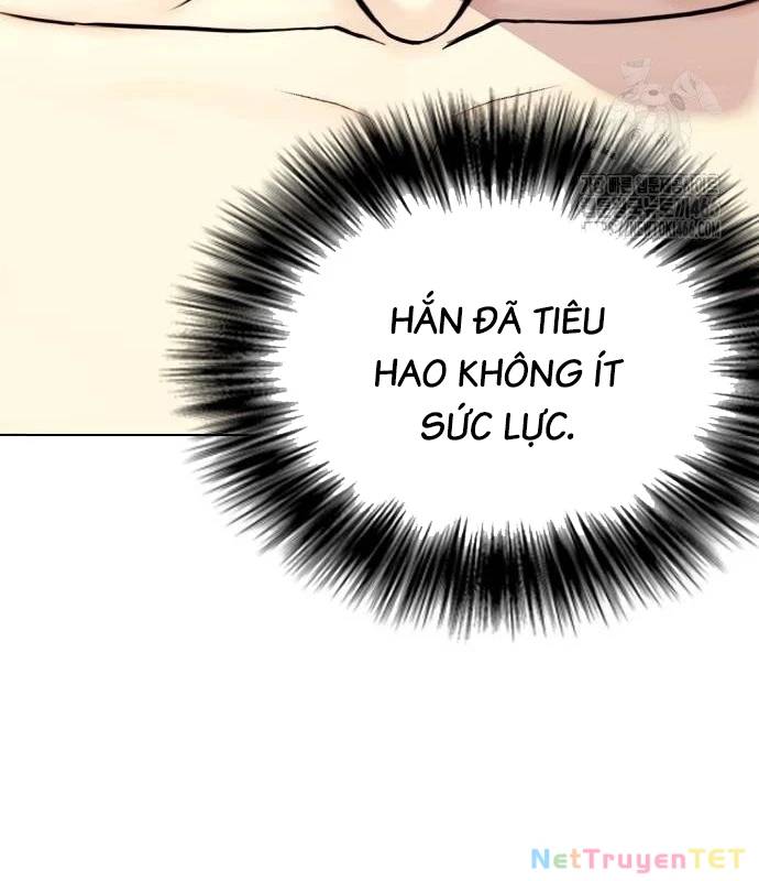 Loser Giỏi Võ [Chap 102-104]