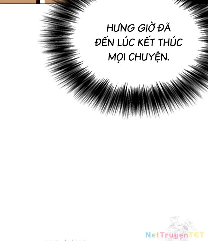 Loser Giỏi Võ [Chap 102-104]