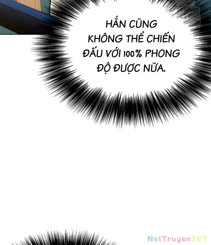 Loser Giỏi Võ [Chap 102-104]