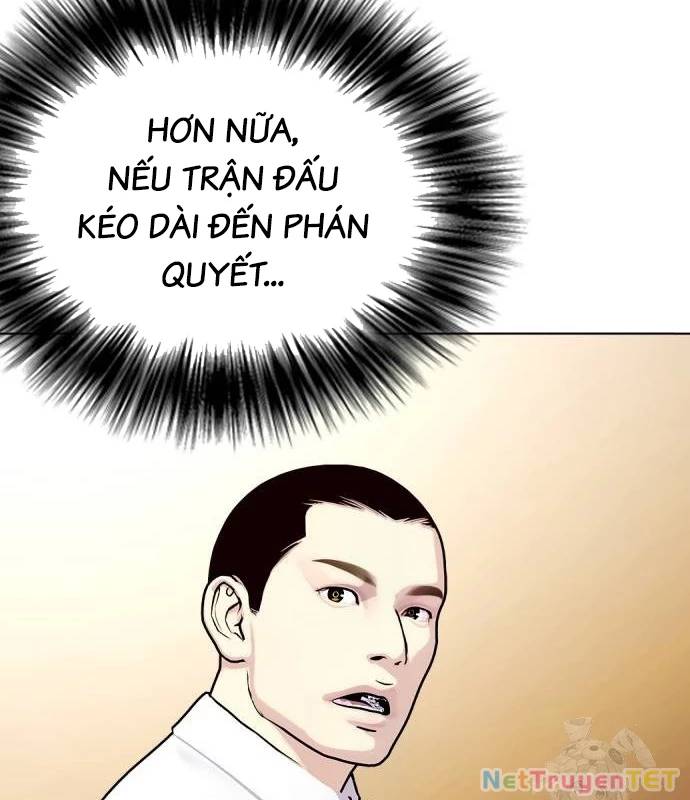 Loser Giỏi Võ [Chap 102-104]