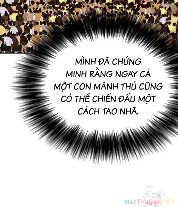 Loser Giỏi Võ [Chap 102-104]