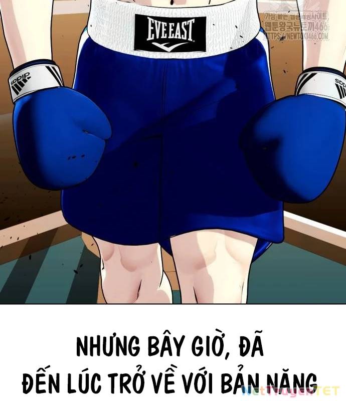 Loser Giỏi Võ [Chap 102-104]