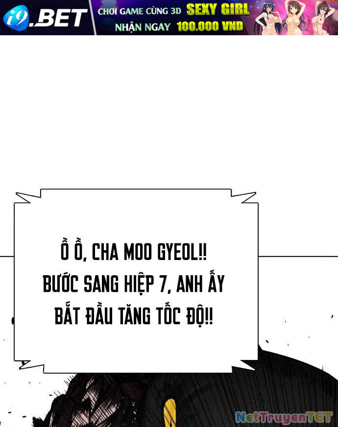 Loser Giỏi Võ [Chap 102-104]