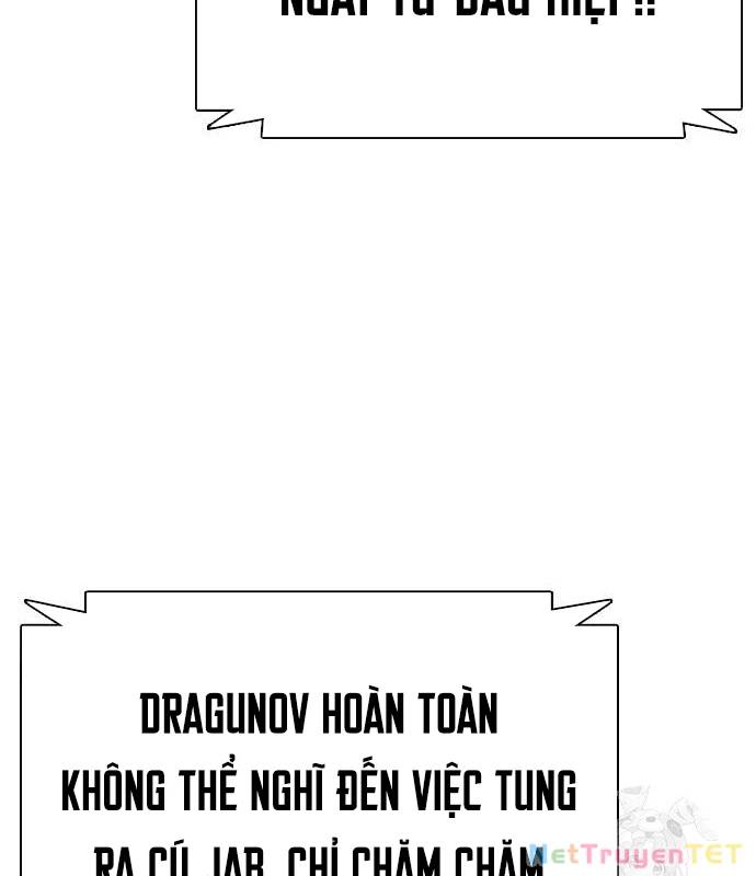 Loser Giỏi Võ [Chap 102-104]