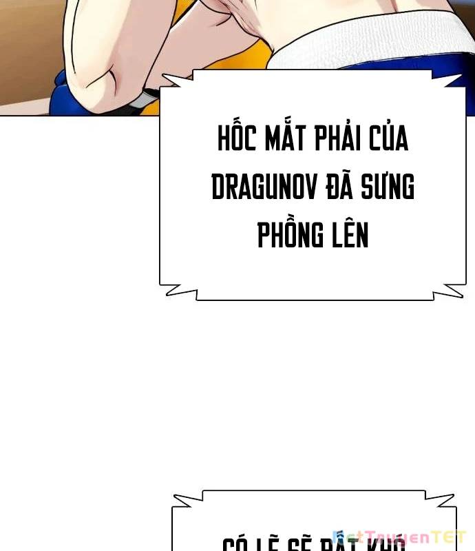 Loser Giỏi Võ [Chap 102-104]