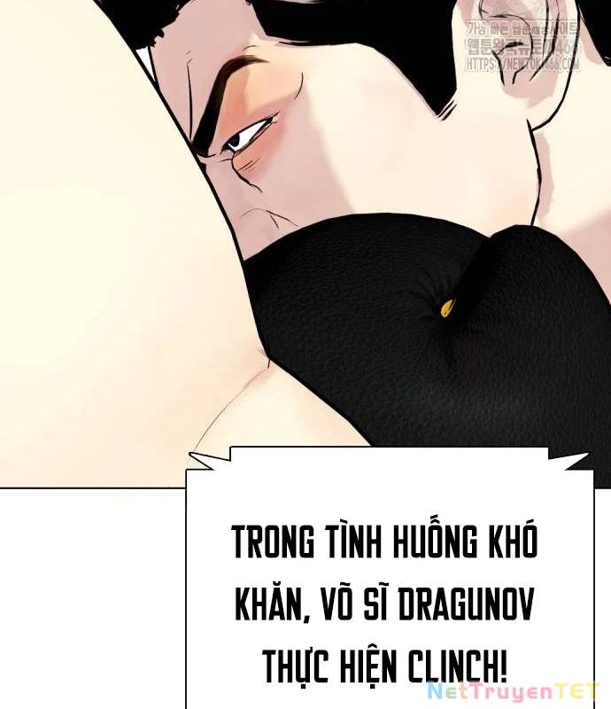 Loser Giỏi Võ [Chap 102-104]