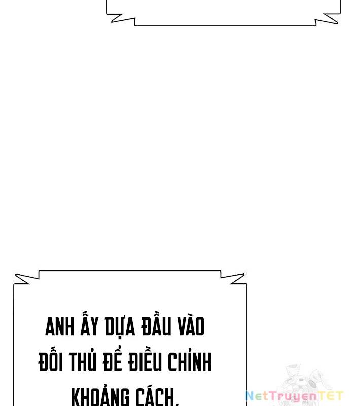 Loser Giỏi Võ [Chap 102-104]