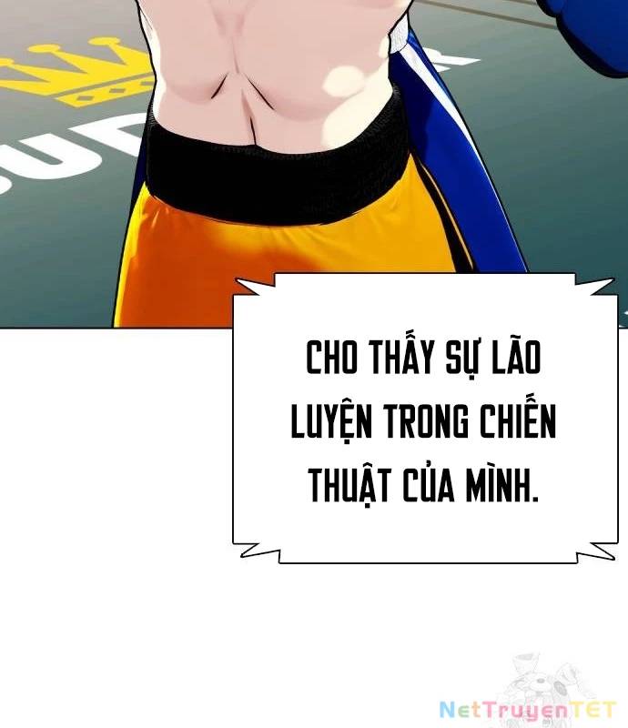 Loser Giỏi Võ [Chap 102-104]