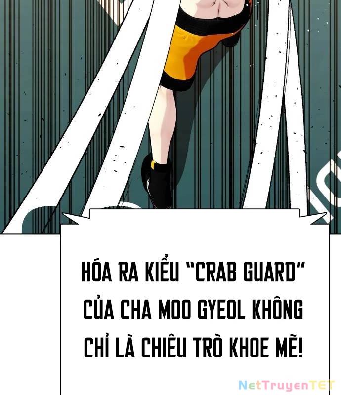 Loser Giỏi Võ [Chap 102-104]