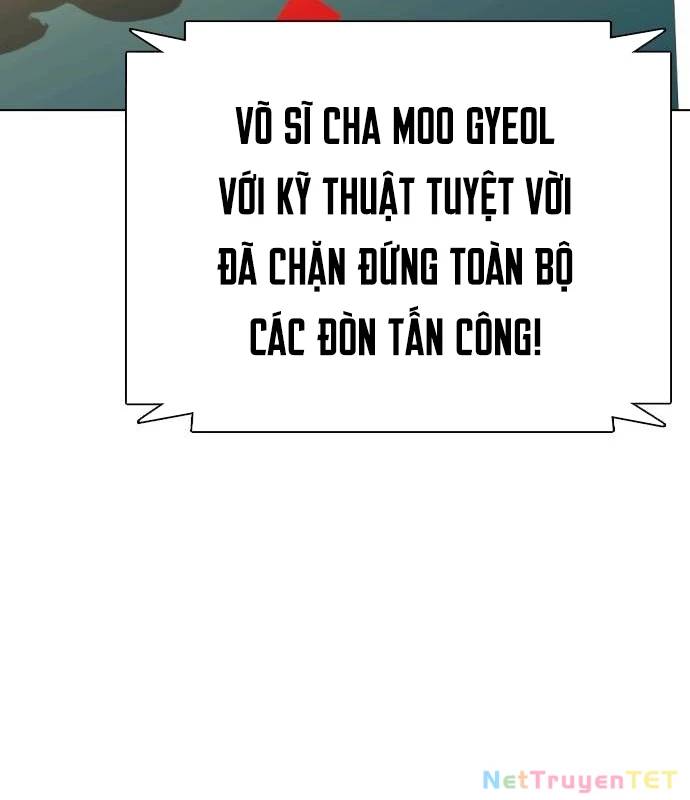 Loser Giỏi Võ [Chap 102-104]