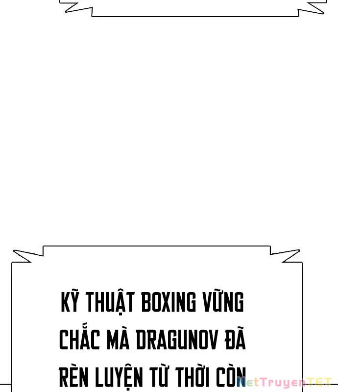 Loser Giỏi Võ [Chap 102-104]