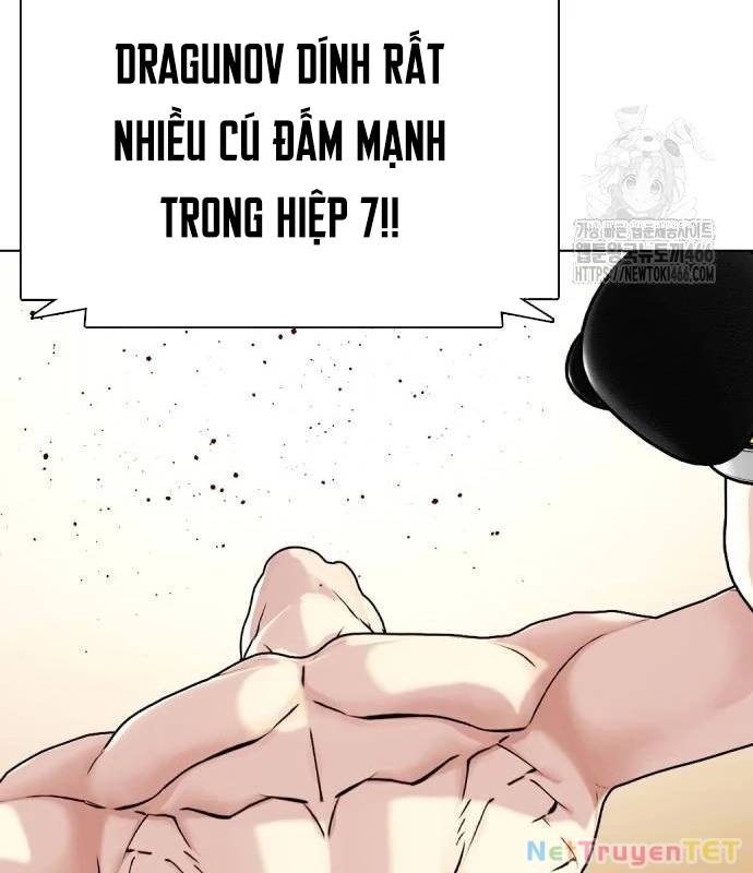 Loser Giỏi Võ [Chap 102-104]