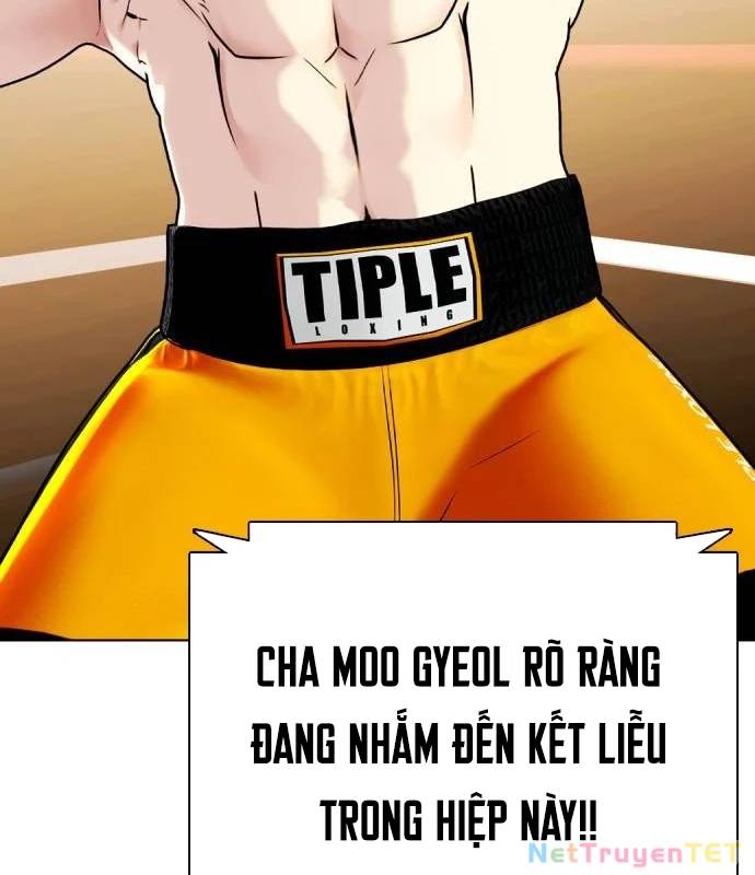 Loser Giỏi Võ [Chap 102-104]