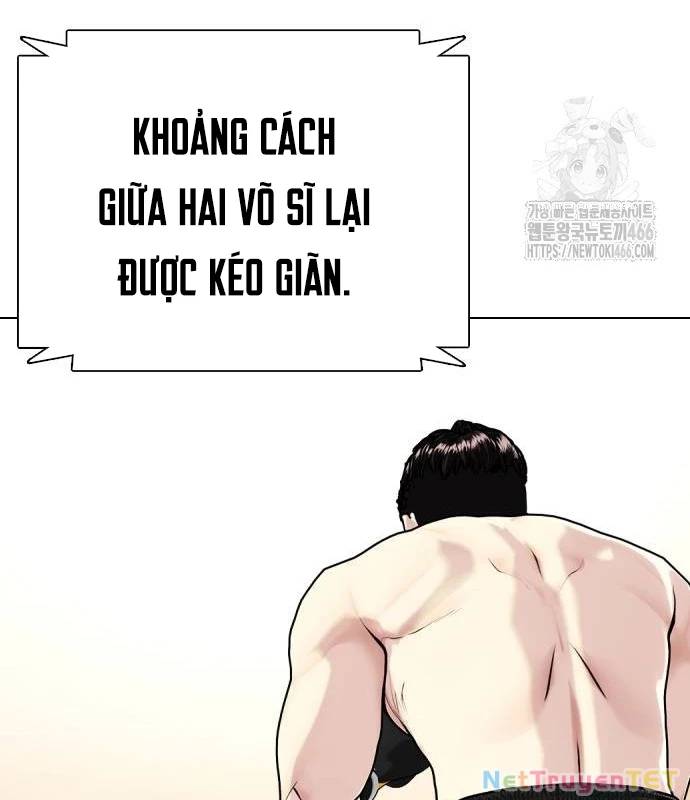 Loser Giỏi Võ [Chap 102-104]