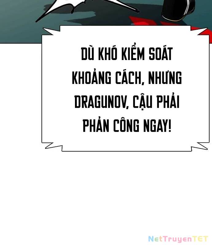 Loser Giỏi Võ [Chap 102-104]