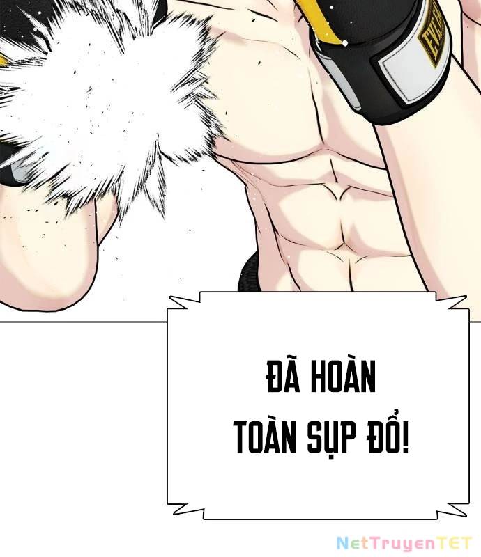 Loser Giỏi Võ [Chap 102-104]