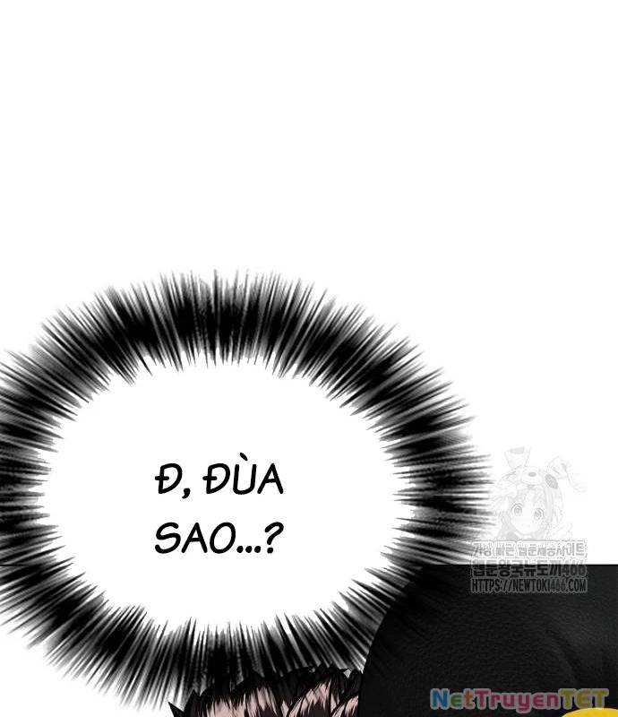 Loser Giỏi Võ [Chap 102-104]