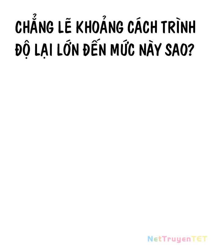 Loser Giỏi Võ [Chap 102-104]