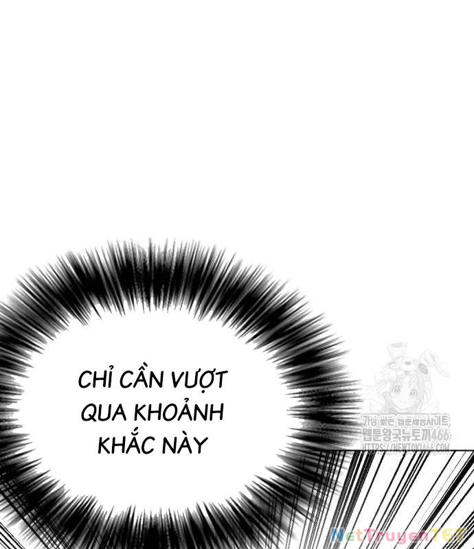 Loser Giỏi Võ [Chap 102-104]