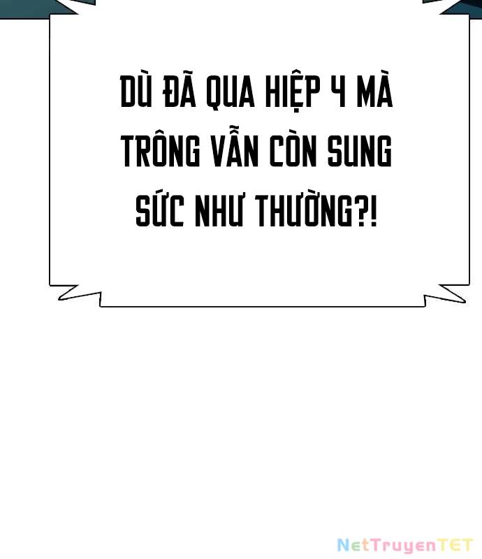 Loser Giỏi Võ [Chap 102-104]