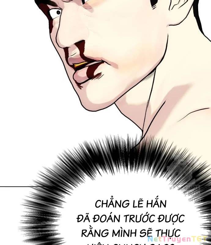 Loser Giỏi Võ [Chap 102-104]