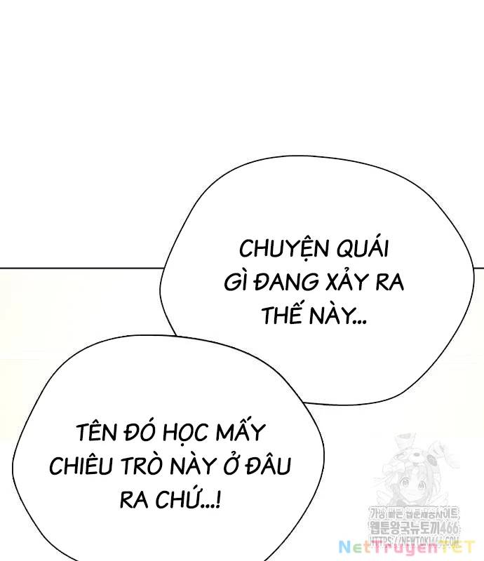 Loser Giỏi Võ [Chap 102-104]