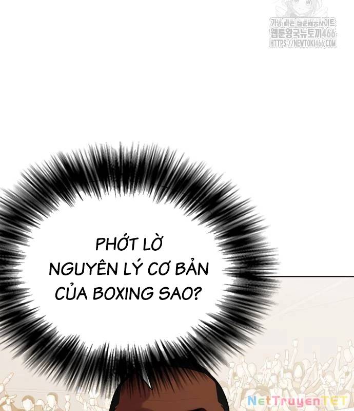 Loser Giỏi Võ [Chap 102-104]