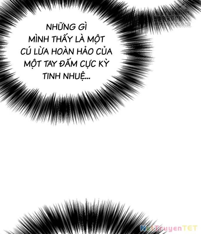 Loser Giỏi Võ [Chap 102-104]