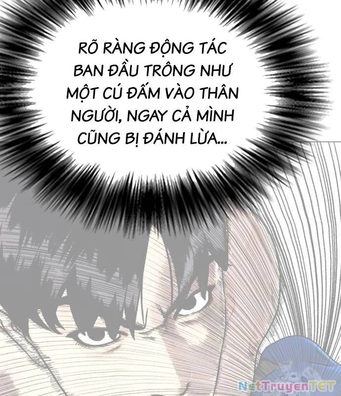 Loser Giỏi Võ [Chap 102-104]