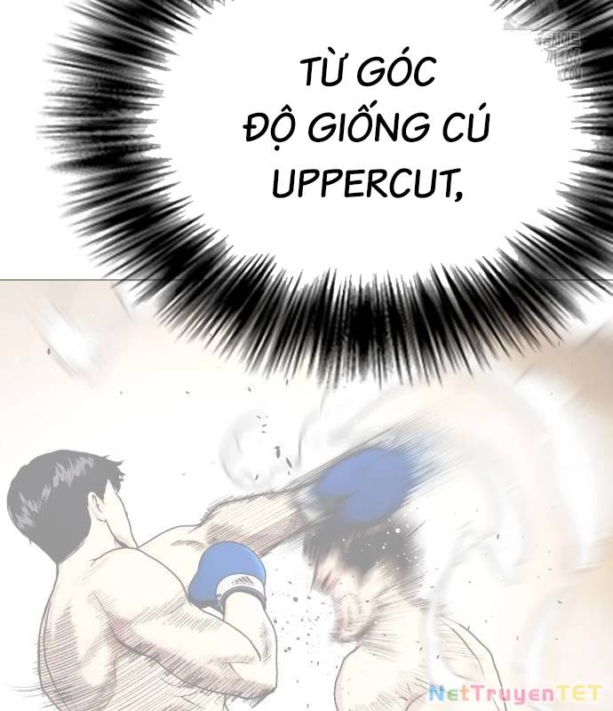 Loser Giỏi Võ [Chap 102-104]