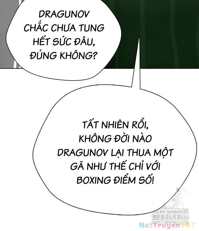 Loser Giỏi Võ [Chap 102-104]