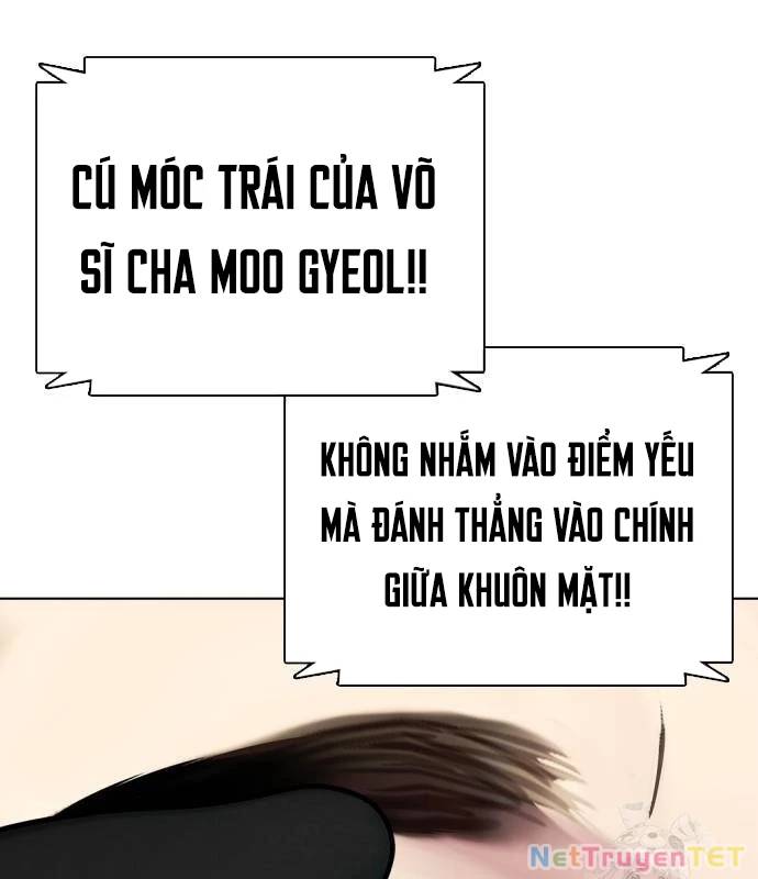 Loser Giỏi Võ [Chap 102-104]