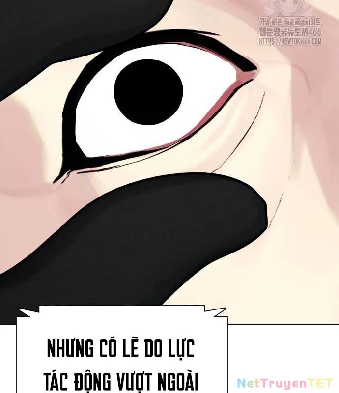 Loser Giỏi Võ [Chap 102-104]