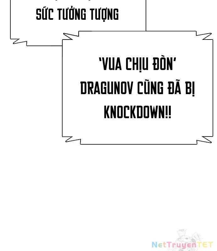 Loser Giỏi Võ [Chap 102-104]