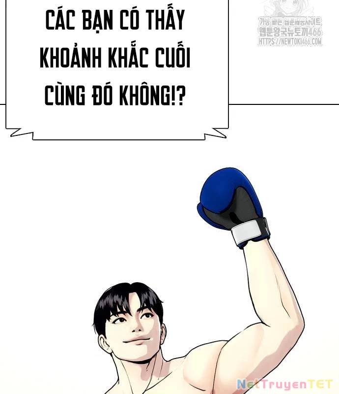 Loser Giỏi Võ [Chap 102-104]